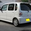 daihatsu move-latte 2008 quick_quick_L550S_L550S-0126298 image 12