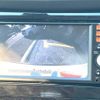 nissan x-trail 2014 -NISSAN--X-Trail DBA-NT32--NT32-012626---NISSAN--X-Trail DBA-NT32--NT32-012626- image 4