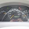 toyota dyna-truck 2013 -TOYOTA--Dyna ABF-TRY230--TRY230-0119095---TOYOTA--Dyna ABF-TRY230--TRY230-0119095- image 13