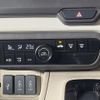 honda n-box 2019 CFJ1657132 image 21