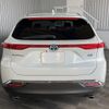 toyota harrier 2023 -TOYOTA--Harrier AXUH80--AXUH80-0059899---TOYOTA--Harrier AXUH80--AXUH80-0059899- image 2