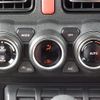 suzuki jimny 2022 quick_quick_JB64W_JB64W-242255 image 14