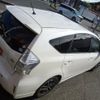 toyota prius-α 2011 quick_quick_DAA-ZVW41W_ZVW41-3060128 image 8