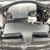 bmw 3-series 2013 CFJ1544044 image 20