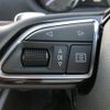 audi s3 2016 -AUDI--Audi S3 ABA-8VCJXL--WAVZZZ8V7G1047027---AUDI--Audi S3 ABA-8VCJXL--WAVZZZ8V7G1047027- image 13