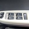 toyota passo 2016 -TOYOTA--Passo DBA-M700A--M700A-0045464---TOYOTA--Passo DBA-M700A--M700A-0045464- image 7