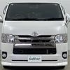 toyota hiace-van 2019 -TOYOTA--Hiace Van QDF-GDH206V--GDH206-1018865---TOYOTA--Hiace Van QDF-GDH206V--GDH206-1018865- image 19