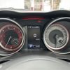 suzuki swift 2022 -SUZUKI--Swift 4BA-ZC33S--ZC33S-421253---SUZUKI--Swift 4BA-ZC33S--ZC33S-421253- image 3