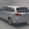 toyota corolla-fielder 2020 CFJ1633221 image 6