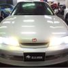 honda integra 1997 -HONDA--Integra DB8--DB8-1201724---HONDA--Integra DB8--DB8-1201724- image 40