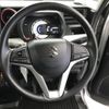 suzuki spacia 2021 -SUZUKI--Spacia 5AA-MK53S--MK53S-373954---SUZUKI--Spacia 5AA-MK53S--MK53S-373954- image 18