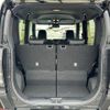 daihatsu tanto 2020 quick_quick_5BA-LA650S_LA650S-0103014 image 18