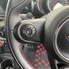 mini mini-others 2016 -BMW--BMW Mini DBA-XMJCW--WMWXM920502D05132---BMW--BMW Mini DBA-XMJCW--WMWXM920502D05132- image 3