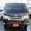 toyota hiace-van 2018 quick_quick_QDF-GDH206V_GDH206-1007997 image 7