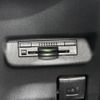 toyota prius 2014 -TOYOTA--Prius DAA-ZVW30--ZVW30-5738197---TOYOTA--Prius DAA-ZVW30--ZVW30-5738197- image 7