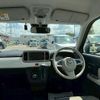 daihatsu mira-tocot 2022 CFJ1826245 image 3