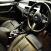 bmw x1 2019 -BMW--BMW X1 LDA-HT20--WBAHT920705L24090---BMW--BMW X1 LDA-HT20--WBAHT920705L24090- image 14