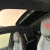lamborghini lamborghini-urus 2018 CFJ1715950 image 21