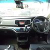 honda odyssey 2014 CFJ1726231 image 12