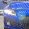 honda cr-z 2017 quick_quick_DAA-ZF2_ZF2-1201222 image 16