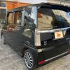 honda n-box 2016 -HONDA--N BOX DBA-JF1--JF1-2509915---HONDA--N BOX DBA-JF1--JF1-2509915- image 15