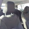 toyota prius 2019 -TOYOTA--Prius DAA-ZVW51--ZVW51-8065582---TOYOTA--Prius DAA-ZVW51--ZVW51-8065582- image 10