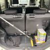 daihatsu wake 2015 -DAIHATSU--WAKE DBA-LA710S--LA710S-0010891---DAIHATSU--WAKE DBA-LA710S--LA710S-0010891- image 20