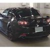 mazda rx-8 2010 -MAZDA 【大阪 303ﾗ5310】--RX-8 ABA-SE3P--SE3P-304780---MAZDA 【大阪 303ﾗ5310】--RX-8 ABA-SE3P--SE3P-304780- image 2