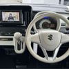 suzuki wagon-r 2024 -SUZUKI 【富士山 581ﾎ2816】--Wagon R Smile 5AA-MX91S--MX91S-217417---SUZUKI 【富士山 581ﾎ2816】--Wagon R Smile 5AA-MX91S--MX91S-217417- image 12