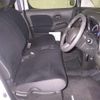 nissan cube 2017 -NISSAN--Cube Z12--328461---NISSAN--Cube Z12--328461- image 6