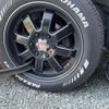 toyota hiace-wagon 2015 -TOYOTA--Hiace Wagon CBA-TRH229W--TRH229-0008692---TOYOTA--Hiace Wagon CBA-TRH229W--TRH229-0008692- image 11