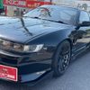 nissan silvia 1991 GOO_JP_700070667430250514001 image 32