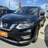 nissan x-trail 2018 CFJ1600219 image 1
