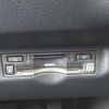 toyota sienta 2024 CFJ1525519 image 5