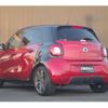 smart forfour 2018 -SMART--Smart Forfour DBA-453044--WME4530442Y162601---SMART--Smart Forfour DBA-453044--WME4530442Y162601- image 15