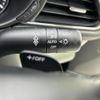 mazda cx-3 2021 quick_quick_5BA-DMEP_DMEP-126524 image 17
