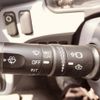 mitsubishi-fuso canter 2014 GOO_NET_EXCHANGE_0903730A30250706W002 image 23