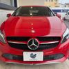 mercedes-benz a-class 2016 -MERCEDES-BENZ--Benz A Class DBA-176042--WDD1760422V159409---MERCEDES-BENZ--Benz A Class DBA-176042--WDD1760422V159409- image 15