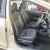 toyota aqua 2019 CFJ0440815 image 3