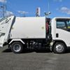 isuzu elf-truck 2017 GOO_NET_EXCHANGE_0208643A30241107W002 image 5