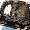 honda acty-truck 1994 CFJ1530177 image 9