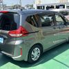 honda freed 2023 GOO_JP_700060017330250428031 image 14