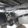 mitsubishi-fuso fighter 2007 GOO_NET_EXCHANGE_0903440A30250627W001 image 21
