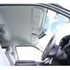 toyota hiace-wagon 2009 -TOYOTA--Hiace Wagon CBA-TRH214W--TRH214-0016995---TOYOTA--Hiace Wagon CBA-TRH214W--TRH214-0016995- image 9