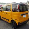mazda flair-wagon 2019 -MAZDA--Flair Wagon DAA-MM53S--MM53S-823465---MAZDA--Flair Wagon DAA-MM53S--MM53S-823465- image 7