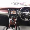 toyota harrier 2017 -TOYOTA--Harrier DAA-AVU65W--AVU65-0047699---TOYOTA--Harrier DAA-AVU65W--AVU65-0047699- image 3