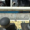 toyota dyna-truck 2011 CFJ1478905 image 38