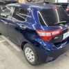 toyota vitz 2018 AF-NSP130-2291718 image 4