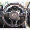 mazda demio 2020 -MAZDA--MAZDA2 6BA-DJLAS--DJLAS-203005---MAZDA--MAZDA2 6BA-DJLAS--DJLAS-203005- image 5