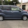 daihatsu move 2017 -DAIHATSU--Move DBA-LA150S--LA150S-1056718---DAIHATSU--Move DBA-LA150S--LA150S-1056718- image 4